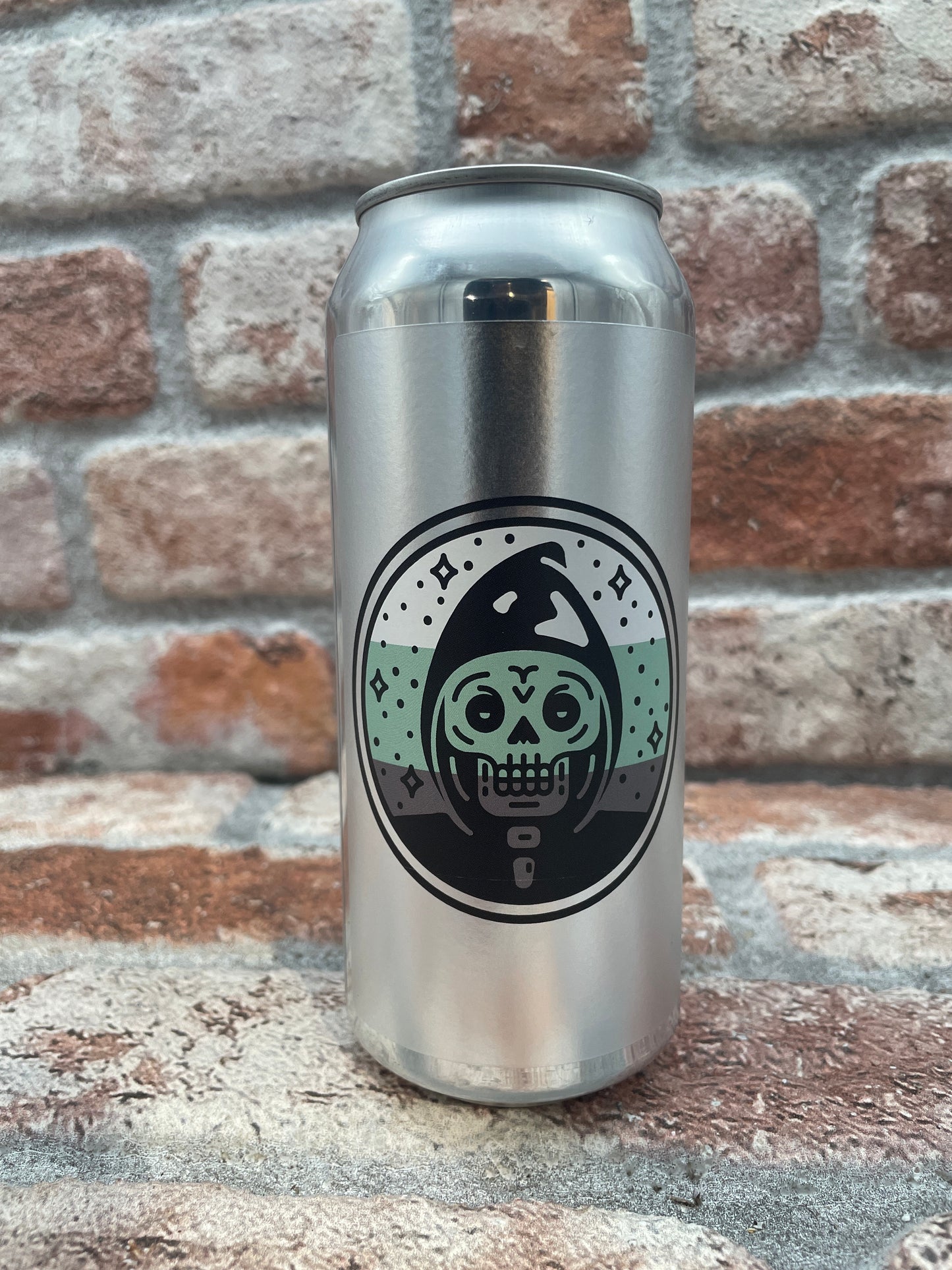 Raccoglitrice stagionale #0030 TIPA - 47,3 CL (1 pinta)