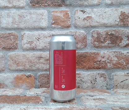 Altra Metà Tutto Citra Tutto IPA - 44 CL