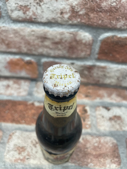 Hertog gennaio 2000 Tripel - 33 CL