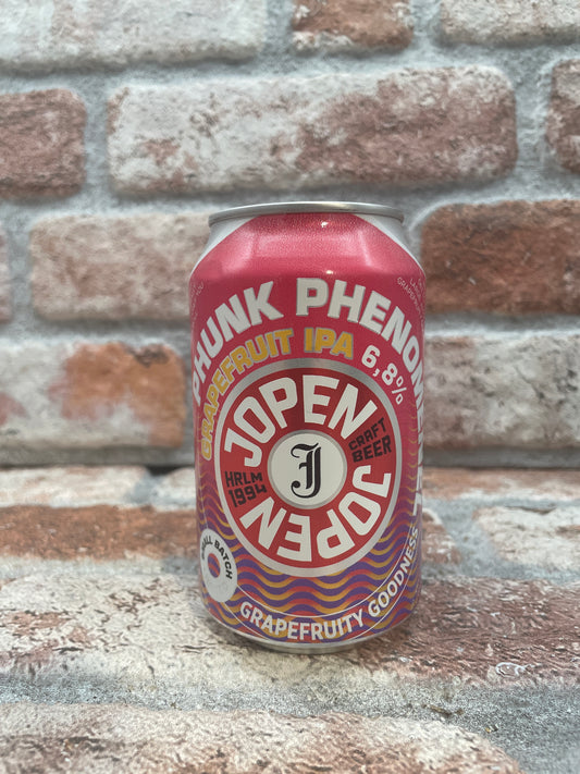 IPA-33CL