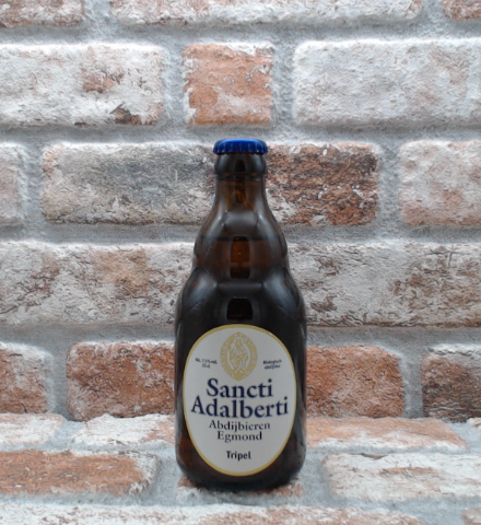 Tripella di Sant'Adalberto - 33 CL
