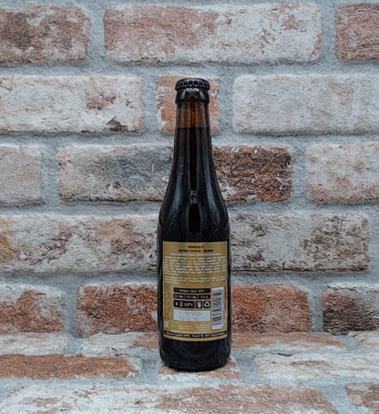 Birra Bruna Lupulus - 33 CL