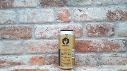 Chiave Stravagante TIPA TIPA - 44 CL
