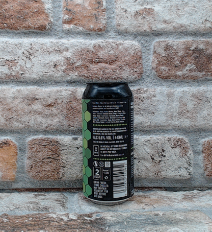 Sale Alpaca DDH IPA - 44 CL
