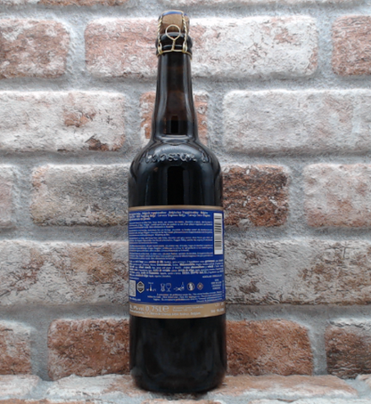 Chimay Gran Riserva 2023 - 75 CL