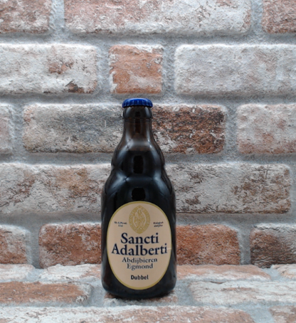 Birrificio Egmond Sancti Biondo - 33 CL