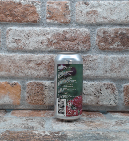 Arpus TDH Nelson x Rakau x Citra x Mosaix DIPA - 44 CL