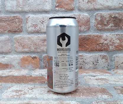 Chiave Remblock Bock - 44 CL