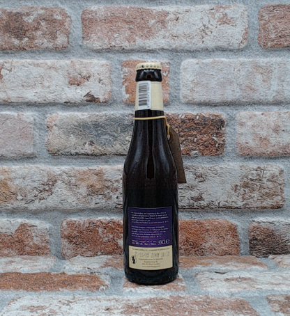 Zundert Trappist 2012 Trappista - 33 CL