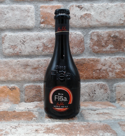 Intorno Fle Bastola Ale - 33 CL