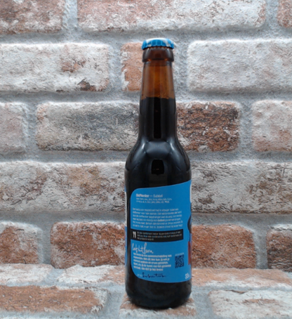 Il Magistrato Ladro Doppio - 33 CL