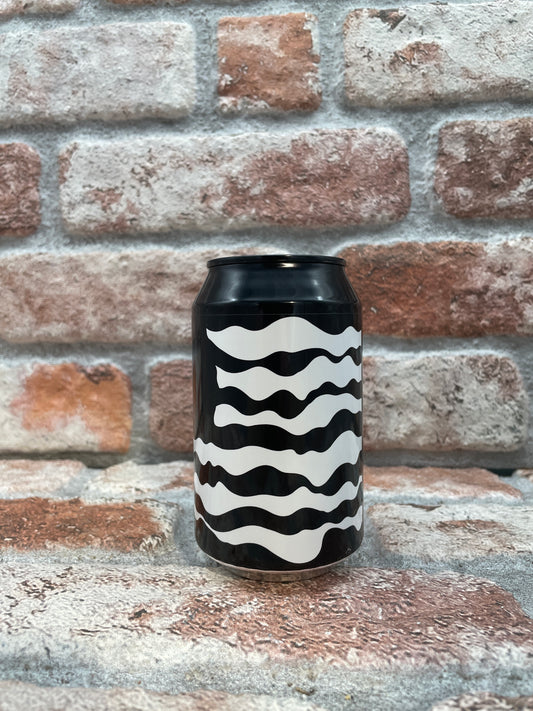 Omnipollo Nebuchadnezzar IPA - 33 CL
