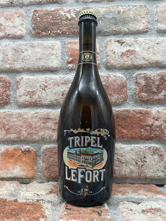 75cl