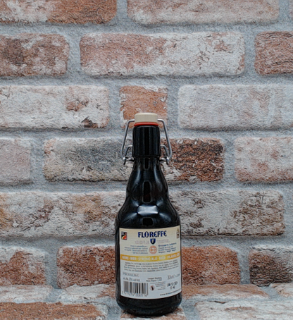 Floreffe Tripla Tripel - 33 CL