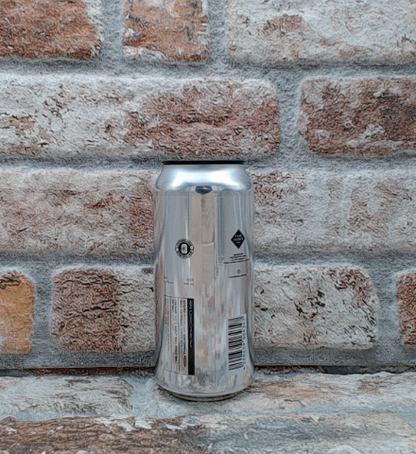Frau Gruber Le spie ottengono puntiTIPA - 44 CL