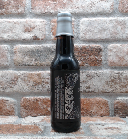 Kentucky Brunch Brand Stout (KBBS) senza tubo 2022 - 33 CL