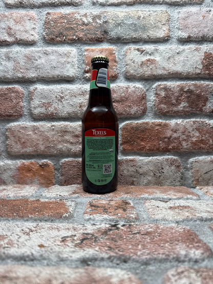 Texelse Bierbrouwerij Tuunwal Tripel - 30 CL