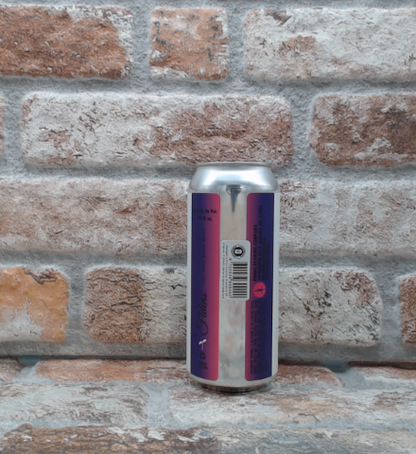 Fidens Cheap Pop DIPA - 47.3 CL (1 pinta)