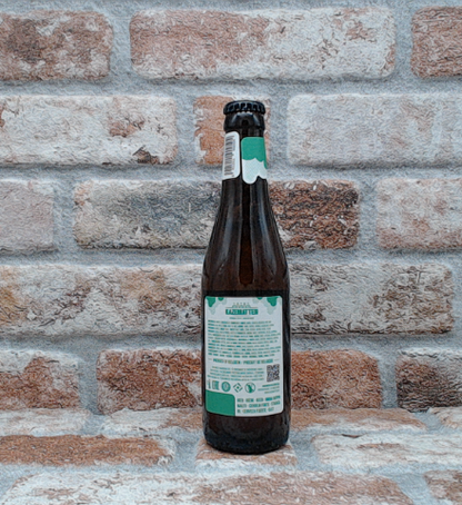 Wimpers Tempi Tripel - 33 CL