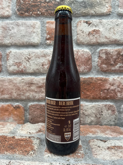 Achel 2022 Doppio - 33 CL