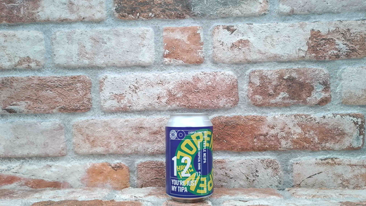 Jopen Capitolo 12/12 Sei solo il mio Tipa TIPA - 33 CL