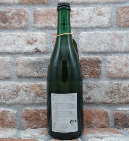 Cantillon Grand Crue Brueella 2019 Lambic/Gousing - 75 CL
