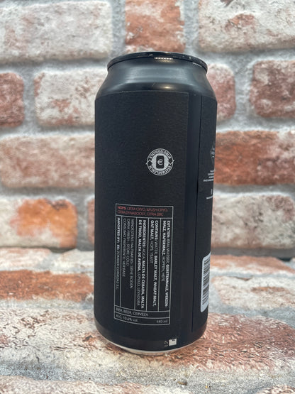Signora Gruber 8° anniversario TIPA - 44 CL