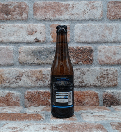 Lupulus Hopera - 33 CL