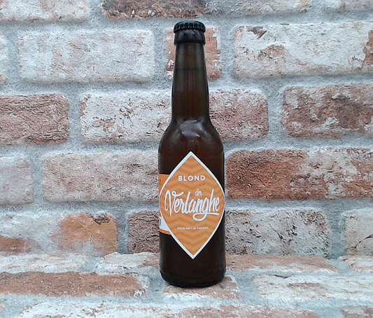 Il Biondo Biondo Biondo - 33 CL