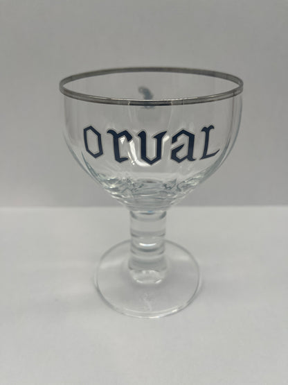 Calici da Degustazione Orval - 20 CL