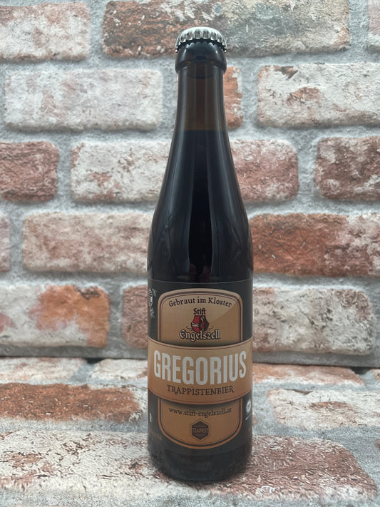 Abbazia di Engelszell Gregorius Trappista - 33 CL