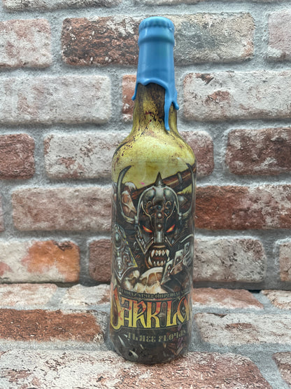 3 Floyds Dark Lord 2021 Stout - 47.3 CL (1 pint)