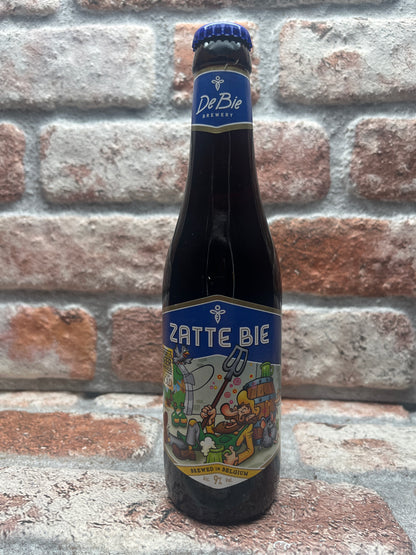 Biewry The Bat Oe Obed Obed Opserepe - 33 CL