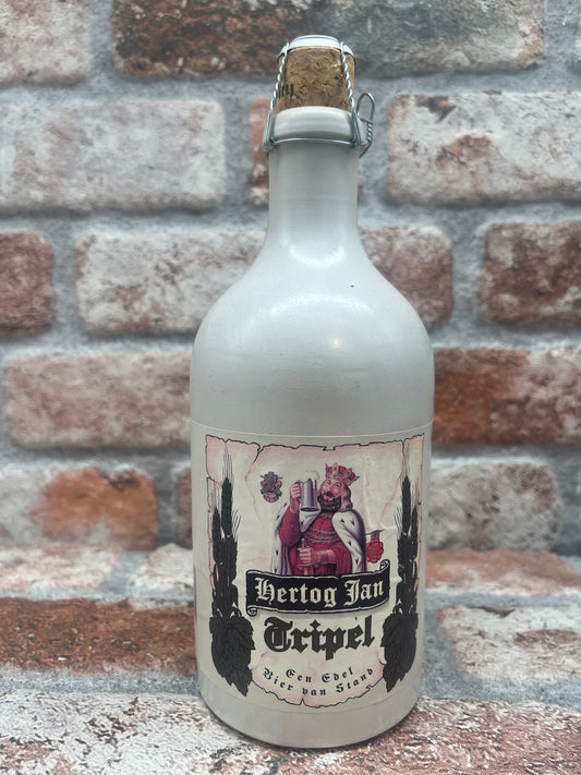 Hertog Jan Brocca 2000 Tripel - 50 CL