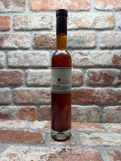 Schramm’s Mead Patience (Batch 1) Medebier - 37.5 CL