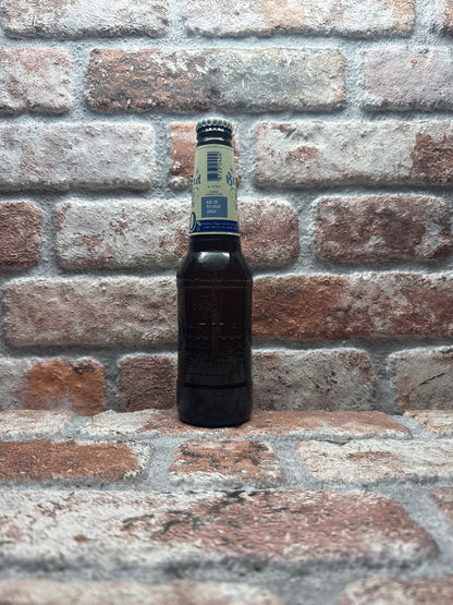 Brand Bierbrouwerij Alcoholvrij Weizen - 30 CL