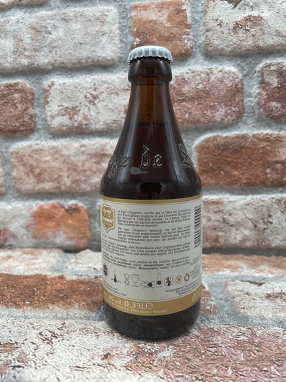 Chimay Tripel - 33 CL