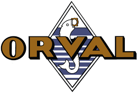 Orval proeverij