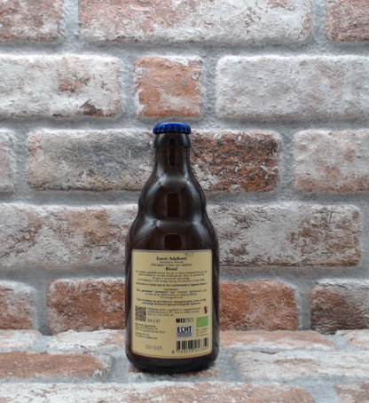 Birrificio Egmond Sancti Biondo - 33 CL