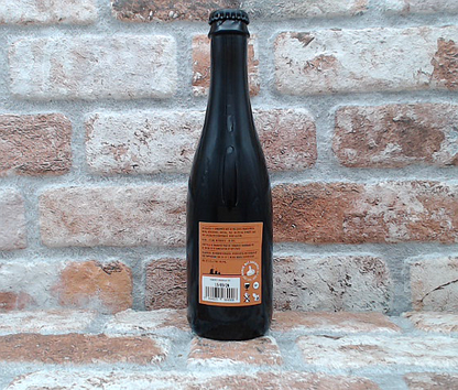 SNAB Speculator THT 19/09/24 - 37,5 CL