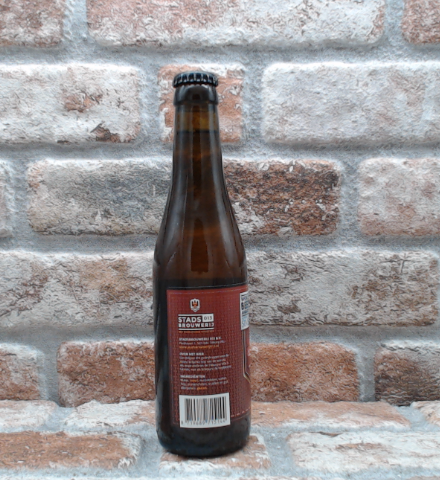 Lumunus Ipa - 33 CL