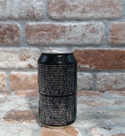 Pietra per birra Stone IPA - 35 CL