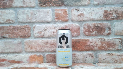 Chiave CYCT: Accoppiamento DIPA - 44 CL