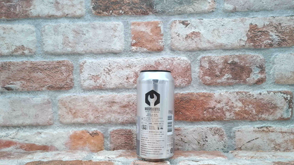 Chiave Olio Motore Nitro Stout - 44 CL