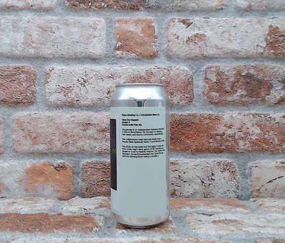 Arpus TDH Doppio 5 DIPA IPA - 44 CL