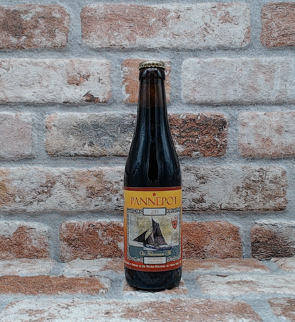 Panspot dei Fratelli Struy 2013 - 33 CL