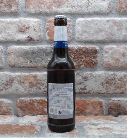 Birrificio Maisel Maisel's Weisse Alcoholfrei Alcoholvrij - 33 CL