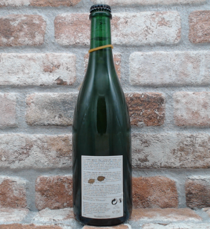 Cantillon Grand Crue Brueella 2014 Lambic/Guy - 75 CL