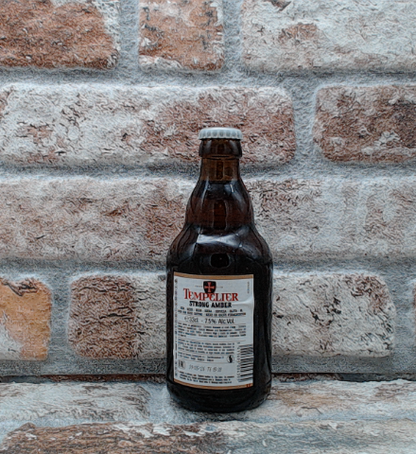Tempelier Ambra Forte - 33 CL