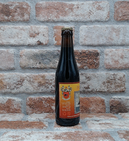 Panspot dei Fratelli Struy 2013 - 33 CL